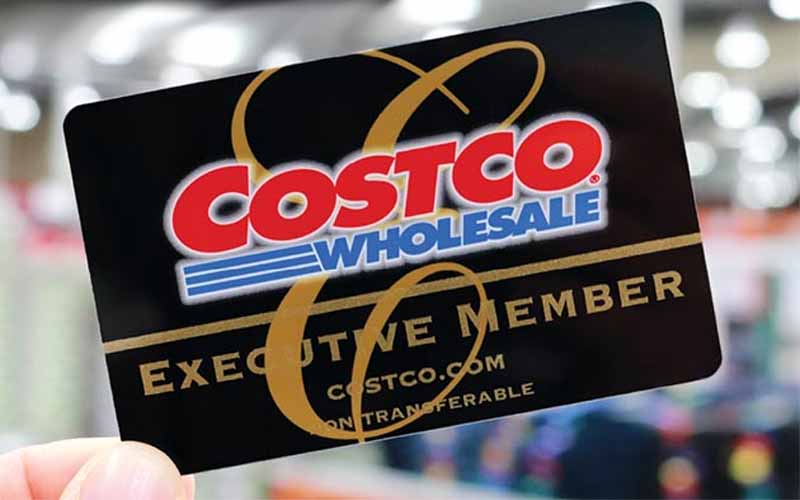 A Closer Look at Costco's Early Hours for Executive Members: A Fair Practice or Unjust Discrimination?