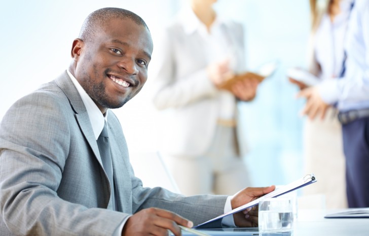 Building Trust: The Importance of Customer Reviews