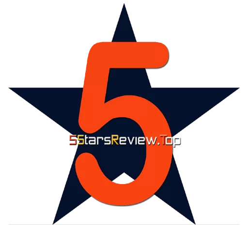 GBP Reputation Repair