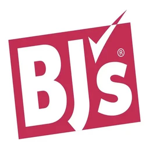 BJ's