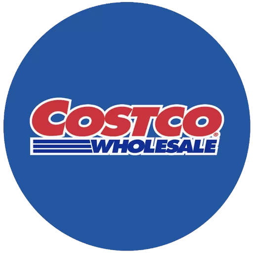 Costco