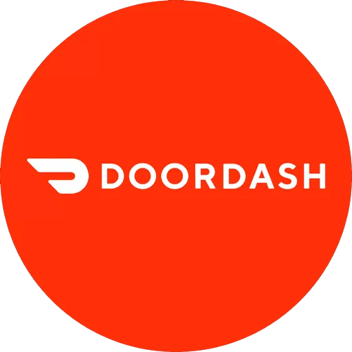 doordash.com