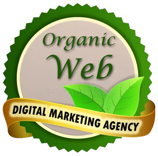 Organic Web