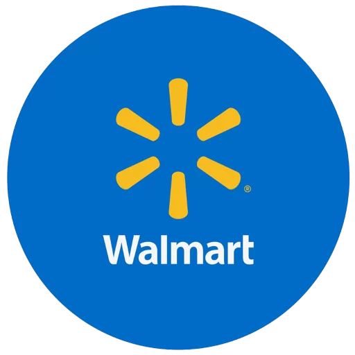 Walmart