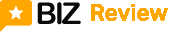 BizReview